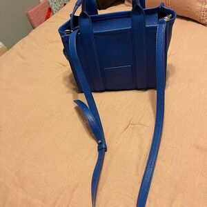 Marc Jacob’s small tote